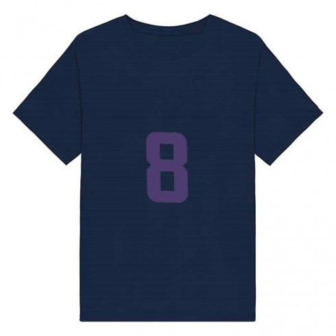Kirk Cousins Minnesota Vikings Shirt Jersey Navy Womens Kirk Cousins Minnesota Vikings Shirt Jersey Navy Womens